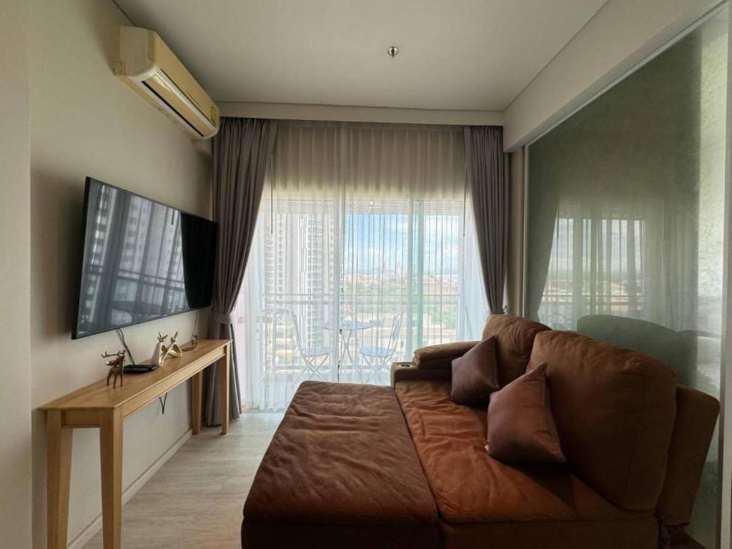 Luxury Seaview Condo Luxury Seaview Condo