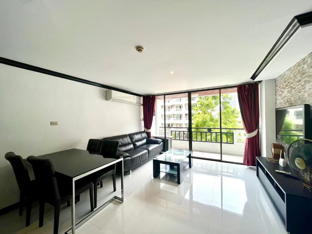 Shining Star 2 bedroom Shining Star 2 bedroom
