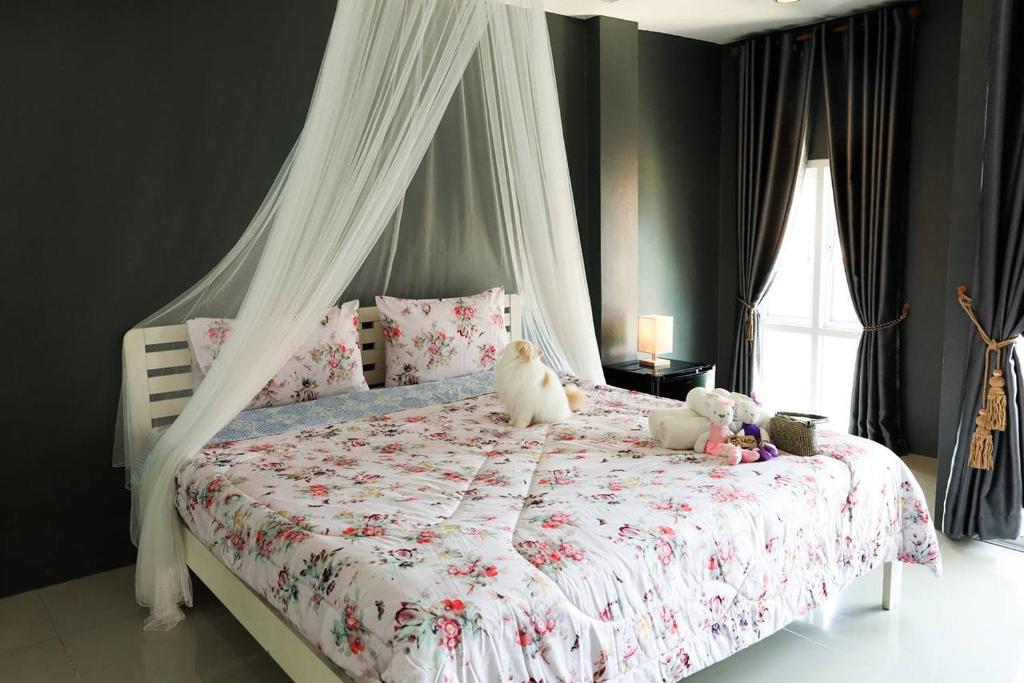 Sleep Hotel