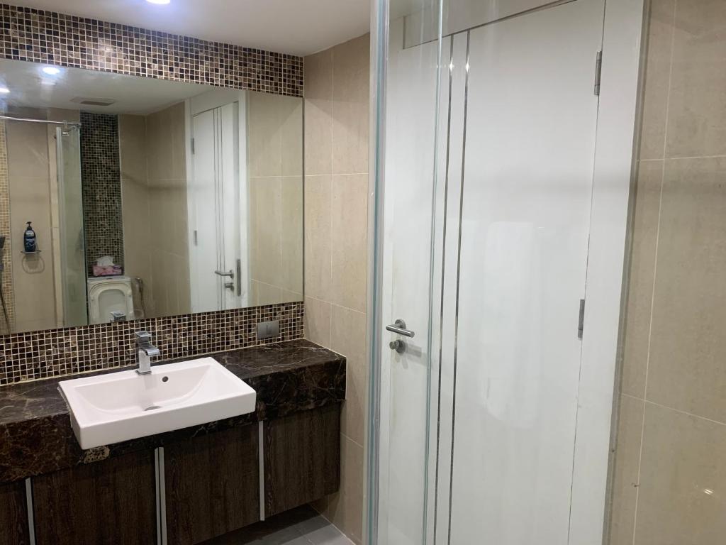 Centara Studio Condo Centara Studio Condo