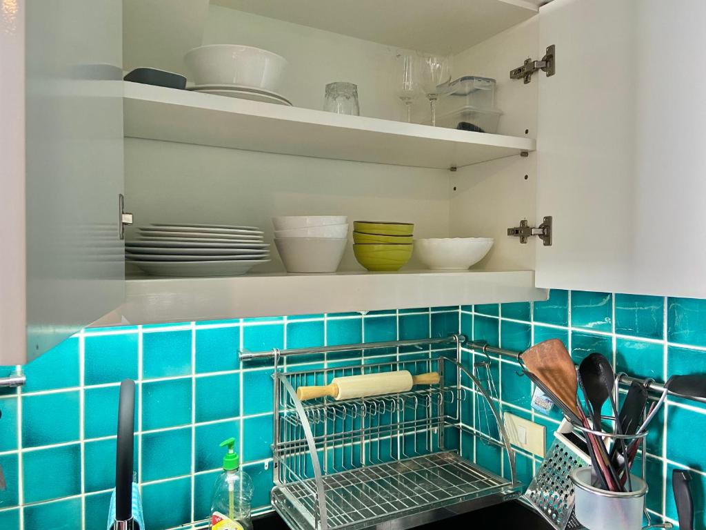 Amazing Cozy Seaview condo Amazing Cozy Seaview condo