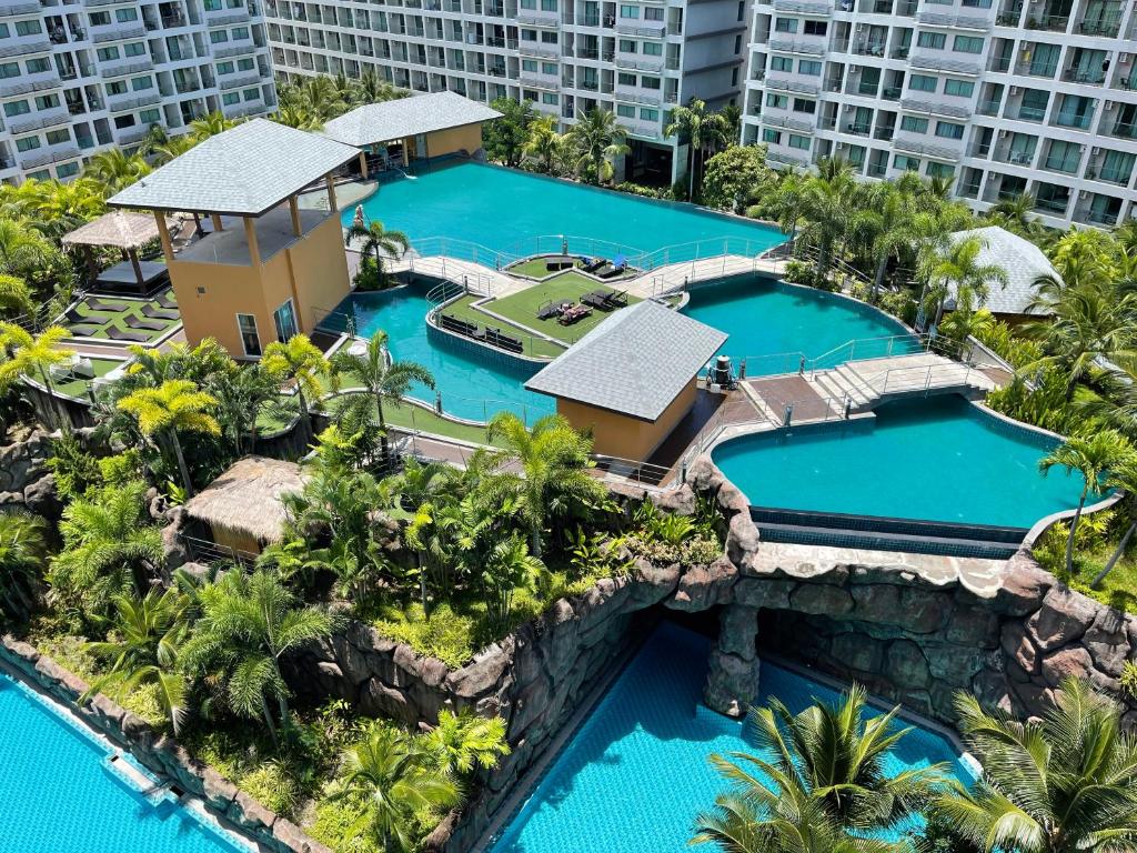 Laguna Beach Resort 3 Condominium Laguna Beach Resort 3 Condominium