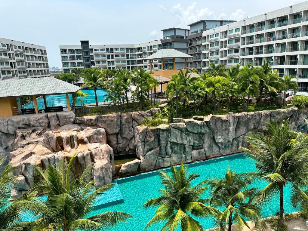 Laguna Beach Resort 3 Condominium Laguna Beach Resort 3 Condominium