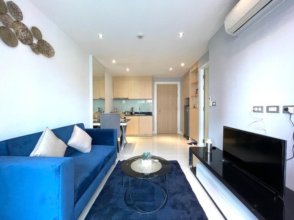 Grande Caribbean Condo Pattaya Jomtian แกรนด์แคริบเบียน พัทยา จอมเทียน Grande Caribbean Condo Pattaya Jomtian แกรนด์แคริบเบียน พัทยา จอมเทียน