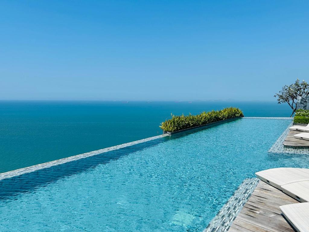 Baan plai haad two bedrooms Baan plai haad two bedrooms
