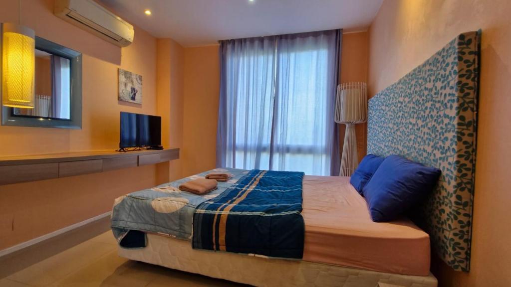 Atlantis premium stay