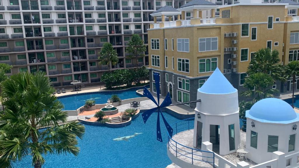 豪华两房两卫2 bedrooms 2 bathrooms 泳池公寓Arcadia beach 靠近步行街 生活便利 豪华两房两卫2 bedrooms 2 bathrooms 泳池公寓Arcadia beach 靠近步行街 生活便利