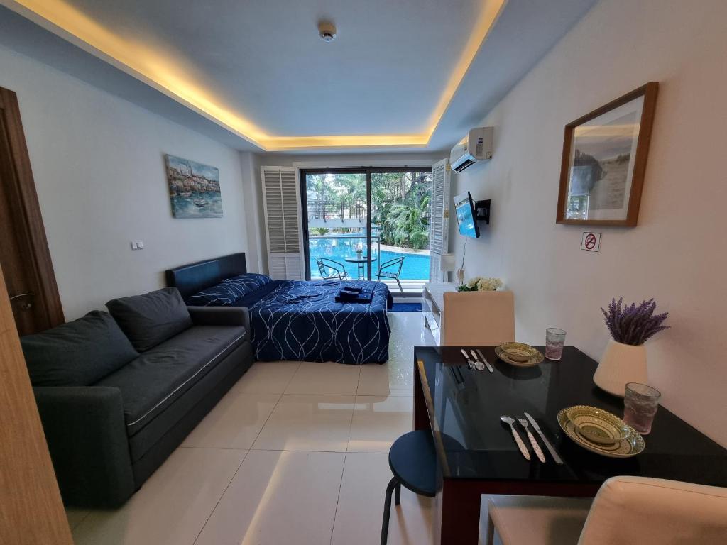 Laguna Beach resort 3 condo pattaya with deluxe nature and pool access ลากูน่า บีช รีสอร์ต 3 พัทยา Laguna Beach resort 3 condo pattaya with deluxe nature and pool access ลากูน่า บีช รีสอร์ต 3 พัทยา