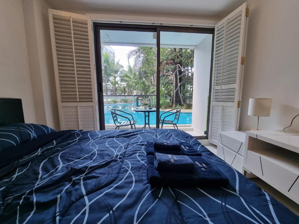 Laguna Beach resort 3 condo pattaya with deluxe nature and pool access ลากูน่า บีช รีสอร์ต 3 พัทยา Laguna Beach resort 3 condo pattaya with deluxe nature and pool access ลากูน่า บีช รีสอร์ต 3 พัทยา