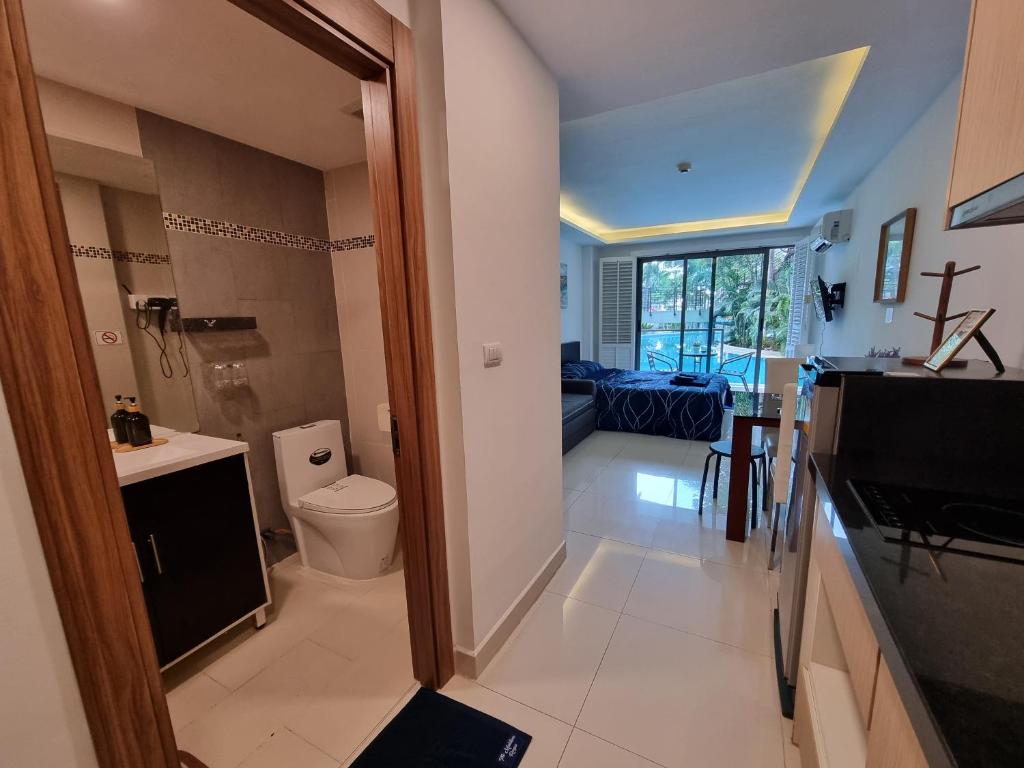 Laguna Beach resort 3 condo pattaya with deluxe nature and pool access ลากูน่า บีช รีสอร์ต 3 พัทยา Laguna Beach resort 3 condo pattaya with deluxe nature and pool access ลากูน่า บีช รีสอร์ต 3 พัทยา