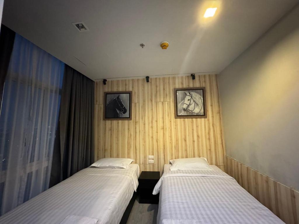 Jomtien Jomtien