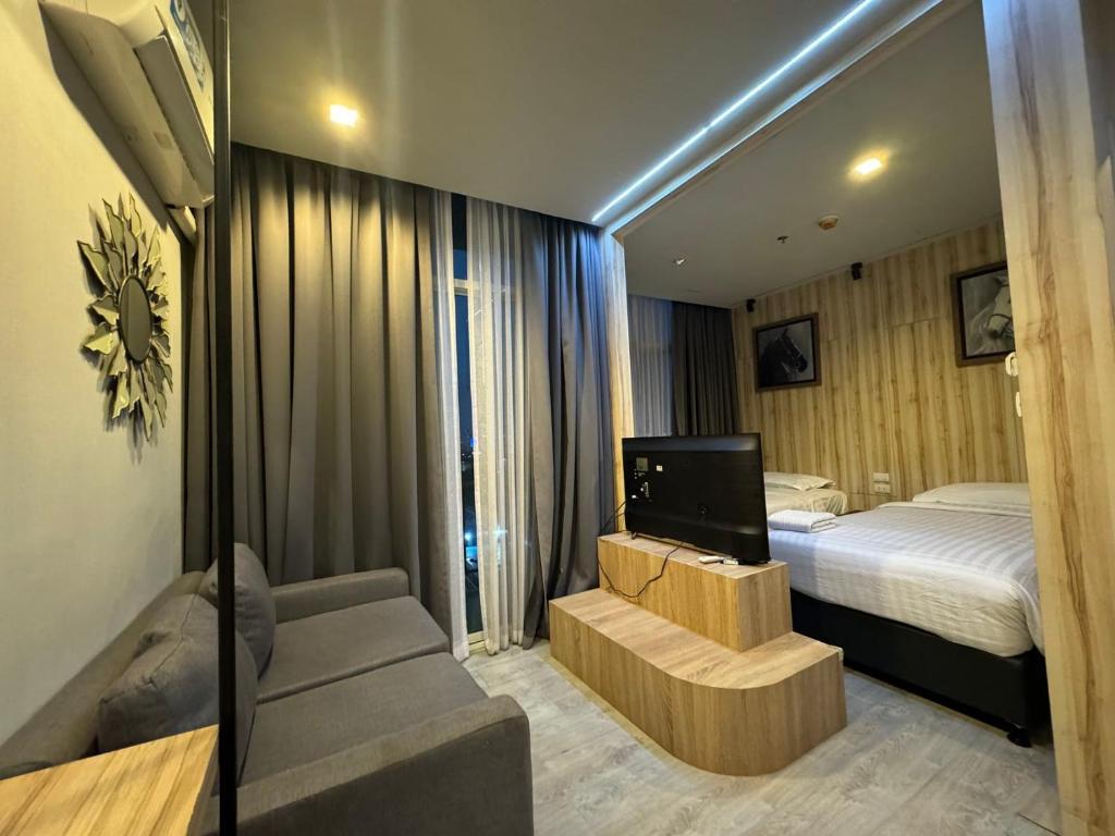 Jomtien Jomtien