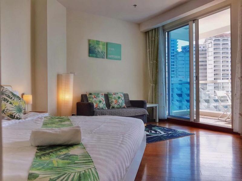 Pattaya Private Beach Luxury Home Pattaya Private Beach Luxury Home