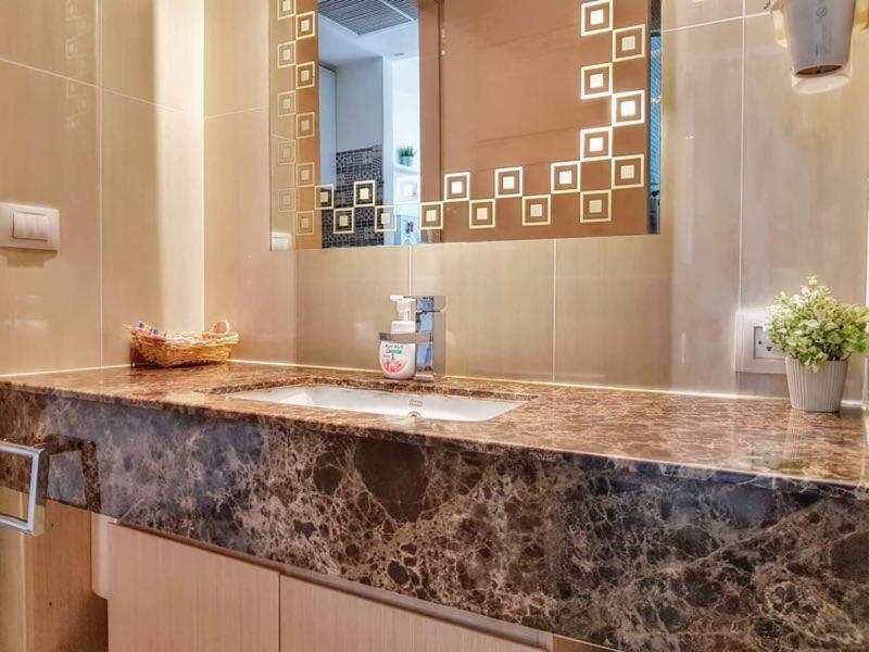 Pattaya Private Beach Luxury Home Pattaya Private Beach Luxury Home