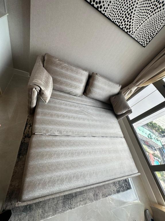 Copacabana Beach Jomtien 4578 By Pim Copacabana Beach Jomtien 4578 By Pim