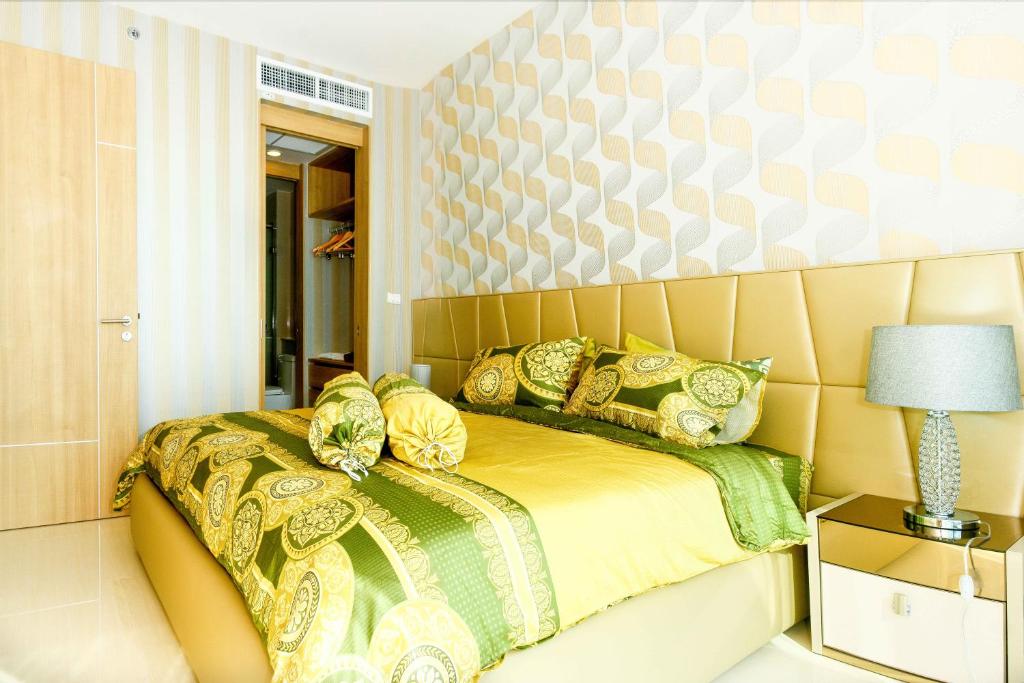 Lux SL Luxury Style of Life 3 Lux SL Luxury Style of Life 3