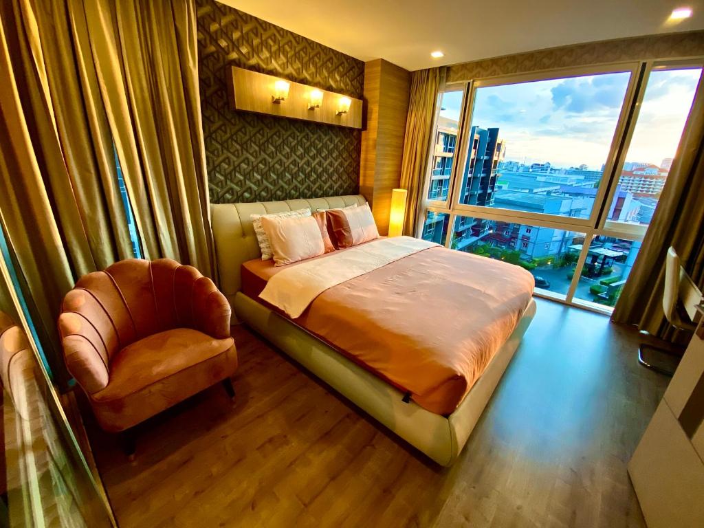 Lux SL Luxury Style of Life Lux SL Luxury Style of Life
