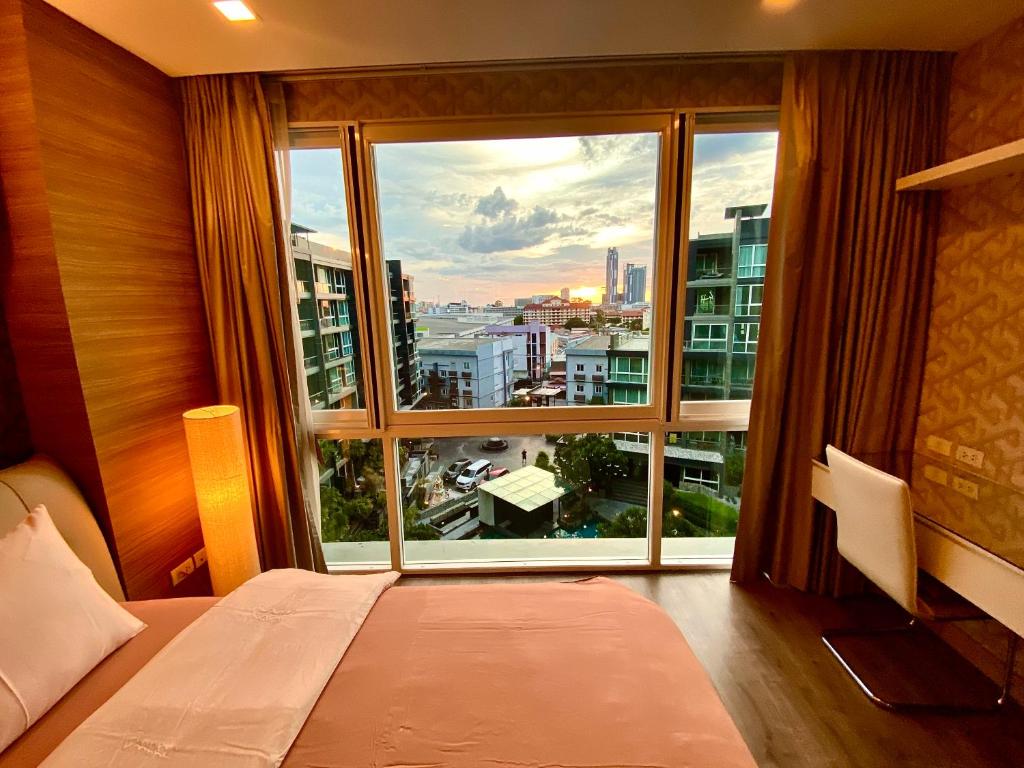 Lux SL Luxury Style of Life Lux SL Luxury Style of Life