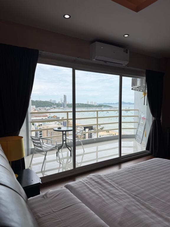 Viewtalay 6 Premium Suites Viewtalay 6 Premium Suites
