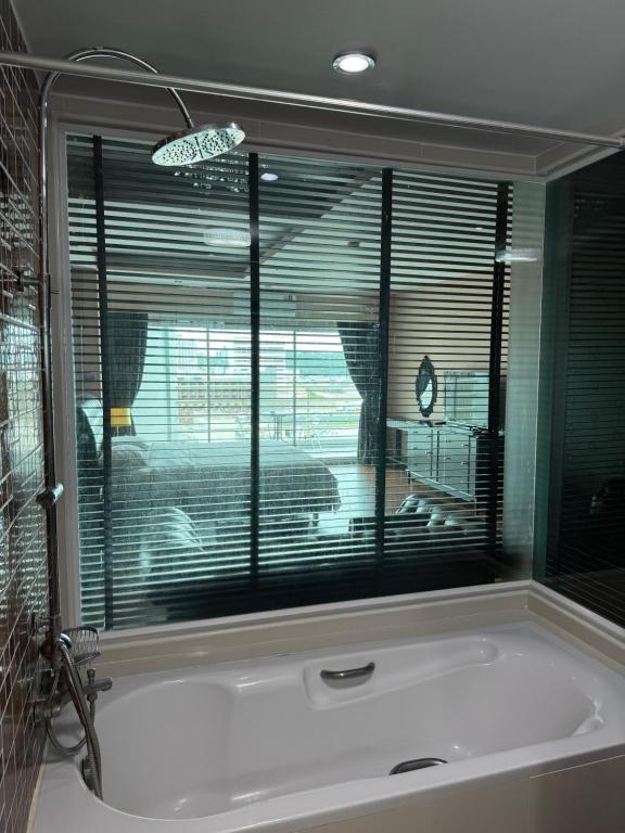 Viewtalay 6 Premium Suites Viewtalay 6 Premium Suites