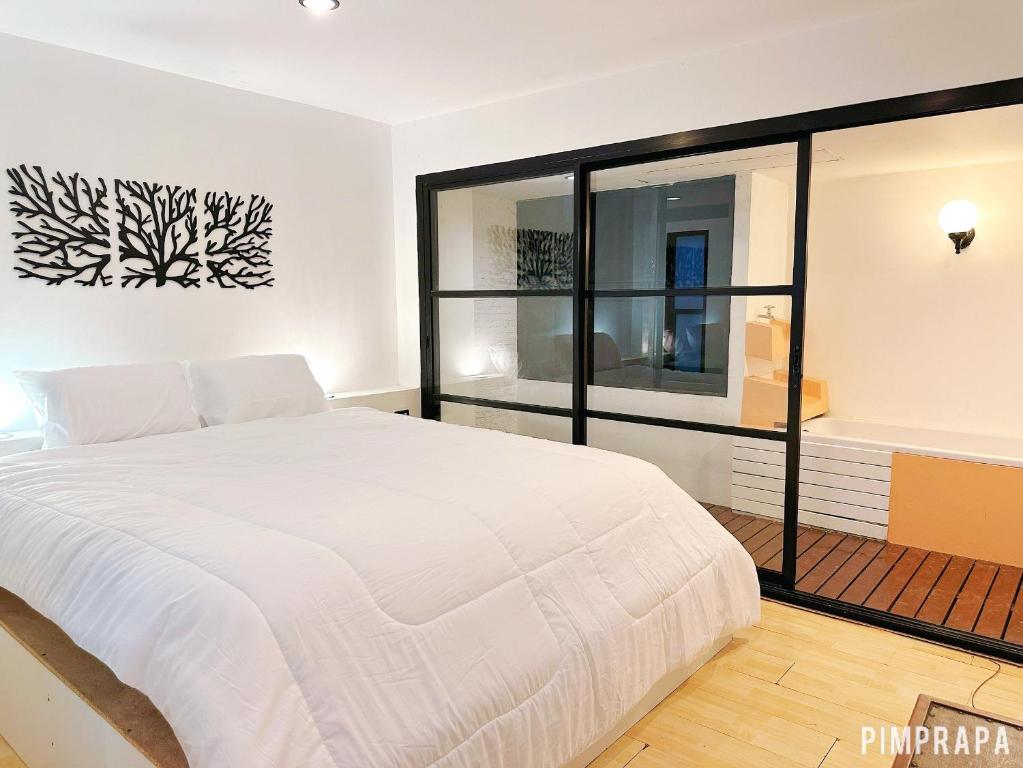 South Pattaya Theppasit Cozy 3 bedrooms 3 bathrooms house Near Walking Steet South Pattaya Theppasit Cozy 3 bedrooms 3 bathrooms house Near Walking Steet