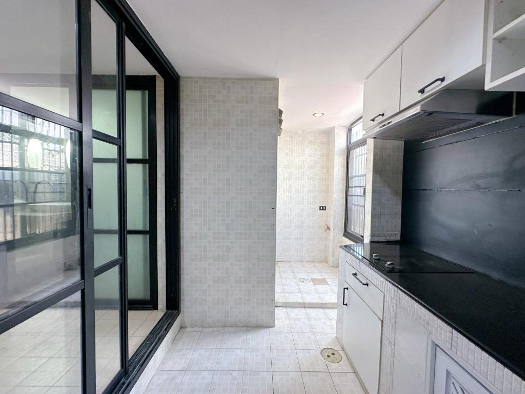 South Pattaya Theppasit Cozy 3 bedrooms 3 bathrooms house Near Walking Steet South Pattaya Theppasit Cozy 3 bedrooms 3 bathrooms house Near Walking Steet