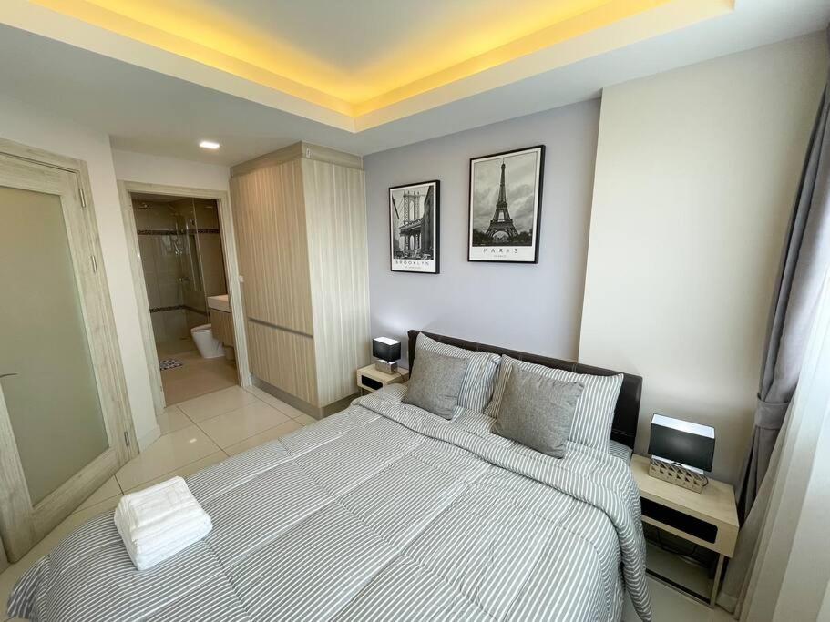 PERFECT 1 bed in Laguna Beach Resort