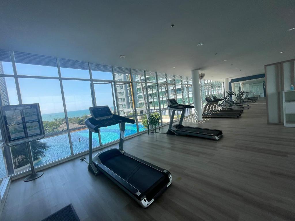 Luxury Lumpini Jomtien Pattaya Luxury Lumpini Jomtien Pattaya
