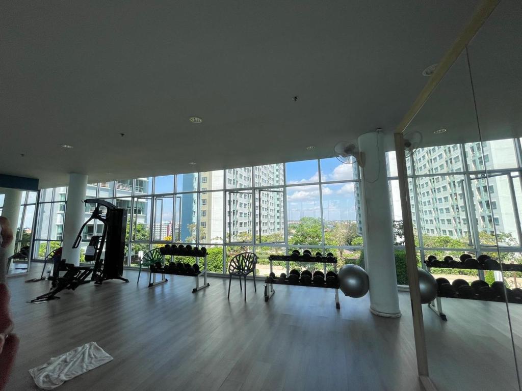 Luxury Lumpini Jomtien Pattaya Luxury Lumpini Jomtien Pattaya