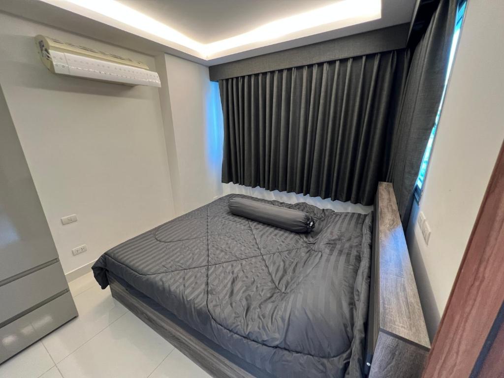 Club Royal Wongamat Pattaya Club Royal Wongamat Pattaya