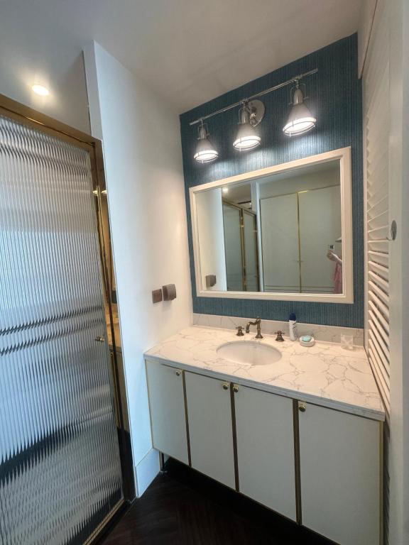 Grand Florida Beach condo