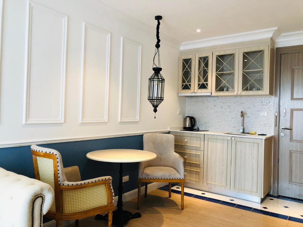 Sevenseas cote'd azur 1 bedroom near Beach Sevenseas cote'd azur 1 bedroom near Beach