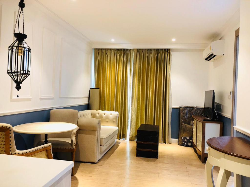 Sevenseas cote'd azur 1 bedroom near Beach Sevenseas cote'd azur 1 bedroom near Beach
