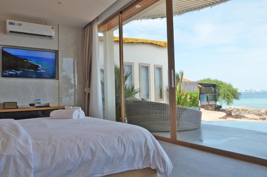 Madusea Grand Villa มาดูซี แกรนด์ วิลล่า Madusea Grand Villa มาดูซี แกรนด์ วิลล่า