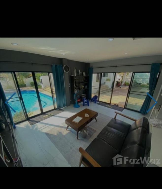 Paradise Villa Paradise Villa