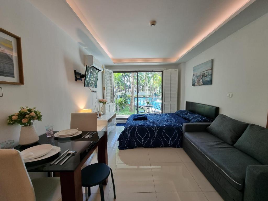 ลากูน่าบีชรีสอร์ท 3 คอนโด Laguna Beach resort 3 condo ลากูน่าบีชรีสอร์ท 3 คอนโด Laguna Beach resort 3 condo