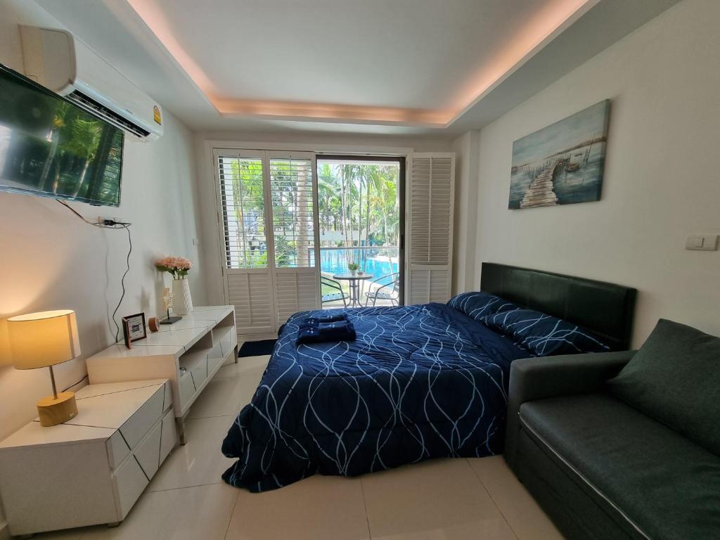 ลากูน่าบีชรีสอร์ท 3 คอนโด Laguna Beach resort 3 condo ลากูน่าบีชรีสอร์ท 3 คอนโด Laguna Beach resort 3 condo