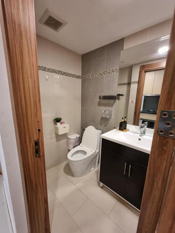 ลากูน่าบีชรีสอร์ท 3 คอนโด Laguna Beach resort 3 condo ลากูน่าบีชรีสอร์ท 3 คอนโด Laguna Beach resort 3 condo
