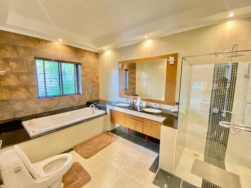 Sunny1 villa Pattaya Sunny1 villa Pattaya