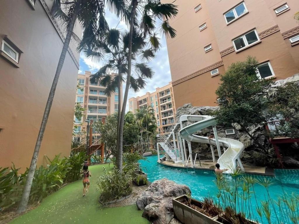 Atlantis condo G bless Atlantis condo G bless