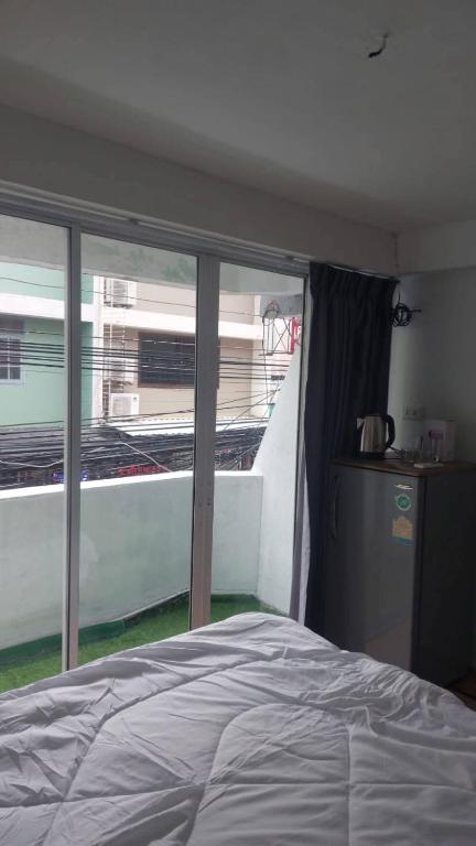 DRAGON hengheng room rent DRAGON hengheng room rent