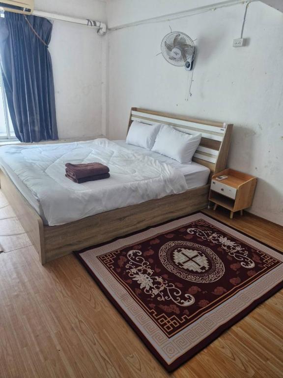 DRAGON hengheng room rent DRAGON hengheng room rent