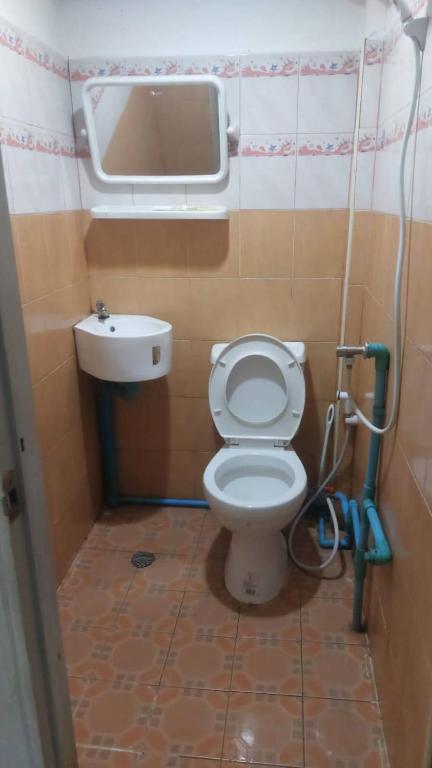 DRAGON hengheng room rent DRAGON hengheng room rent