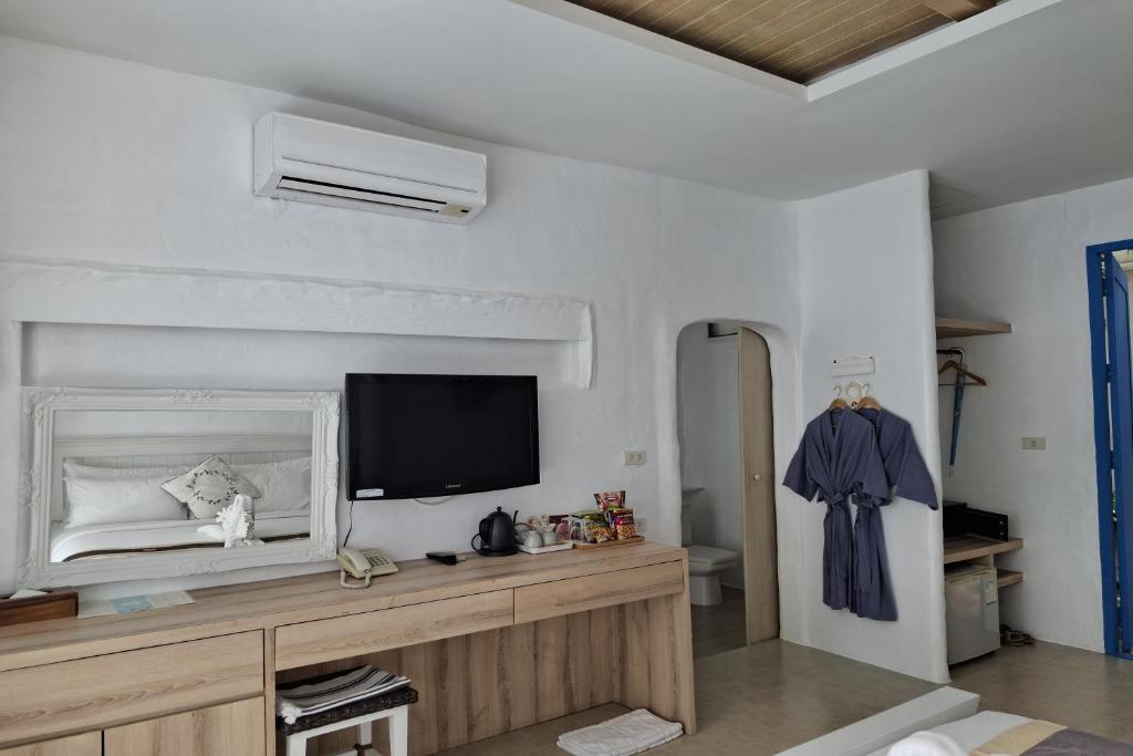 Deva Casa Private Pool Villa