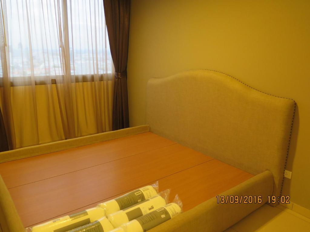 31st Floor Two Bedrooms2Baths 100 Seaview Pattaya BayFree Strong WIFI 31st Floor Two Bedrooms2Baths 100 Seaview Pattaya BayFree Strong WIFI