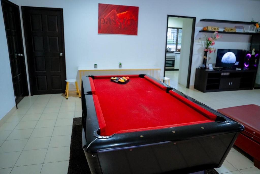 Home to my heart mare pool villa Home to my heart mare pool villa
