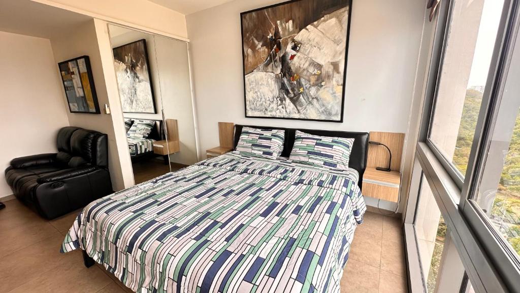 Unixx South Pattaya by ladda Unixx South Pattaya by ladda
