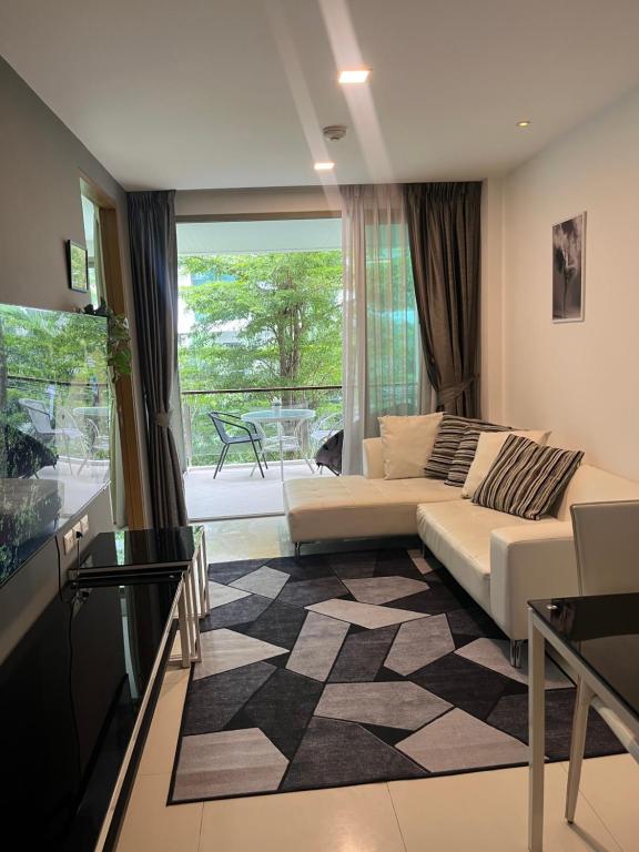 Sanctuary Wangomat 2 BR 2 BA Sanctuary Wangomat 2 BR 2 BA