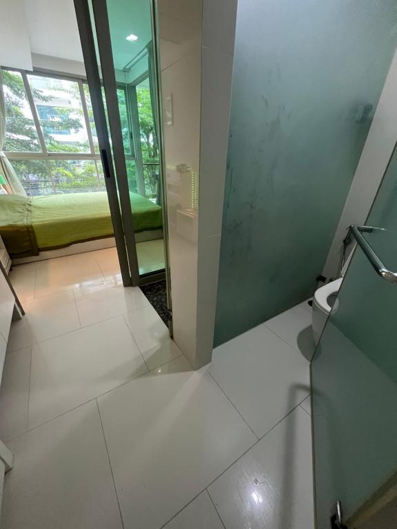 Sanctuary Wangomat 2 BR 2 BA Sanctuary Wangomat 2 BR 2 BA