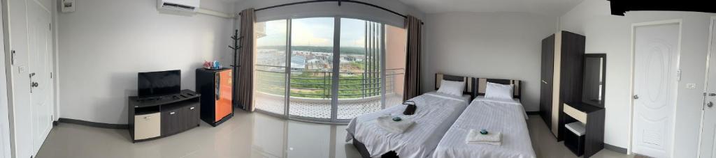Thana Apartment Thana Apartment